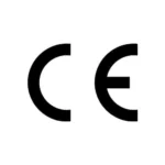 CE-icon-1.jpg.bv_resized_desktop.jpg.bv