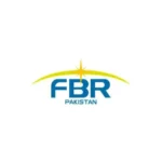 FBR-icon.jpg.bv_resized_desktop.jpg.bv