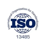 ISO-13485-icon.jpg.bv_resized_desktop.jpg.bv