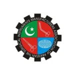 Surgical-Instrument-Manufacturers-Association-of-Pakistan.jpg.bv_resized_desktop.jpg.bv