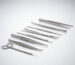 Buy Surgical Instruments Online