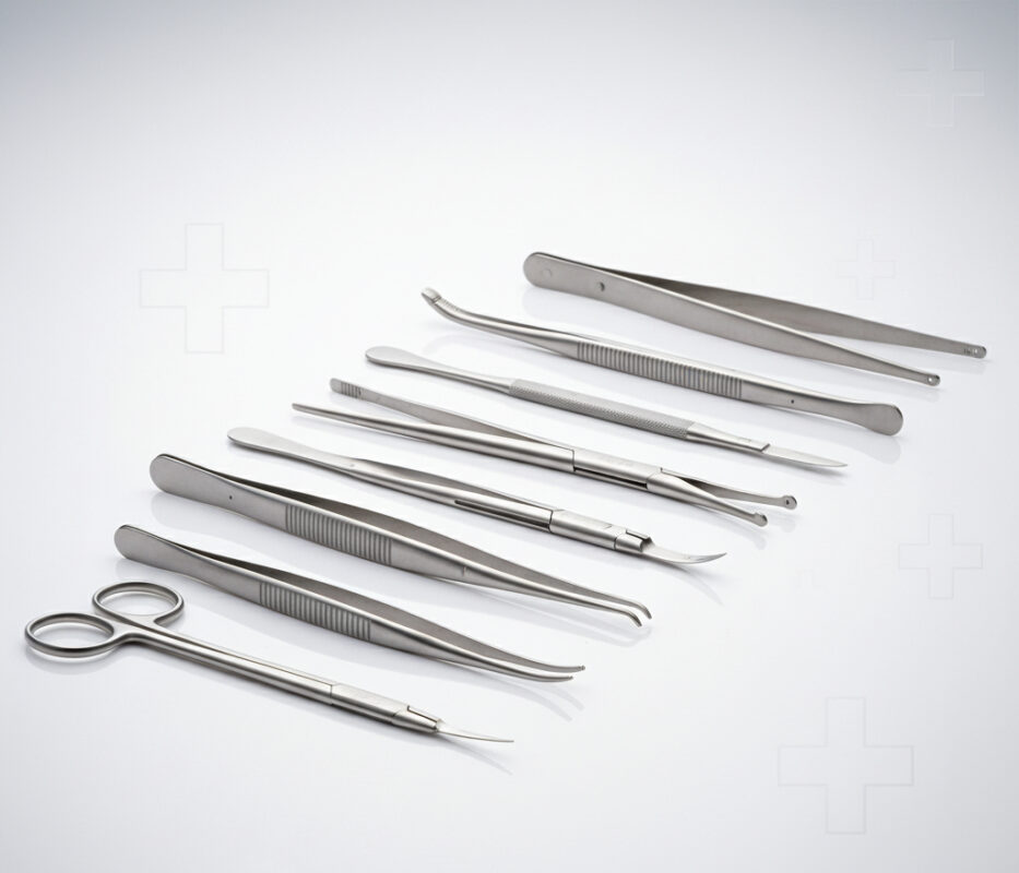 Buy Surgical Instruments Online
