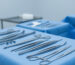 Medtronic Surgical Instruments