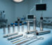 Power Surgical Instruments