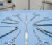 Which Surgical Instrument Is Used to Remove Tissue? – Complete Guide