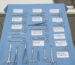Surgical Tech Instrument Flashcards