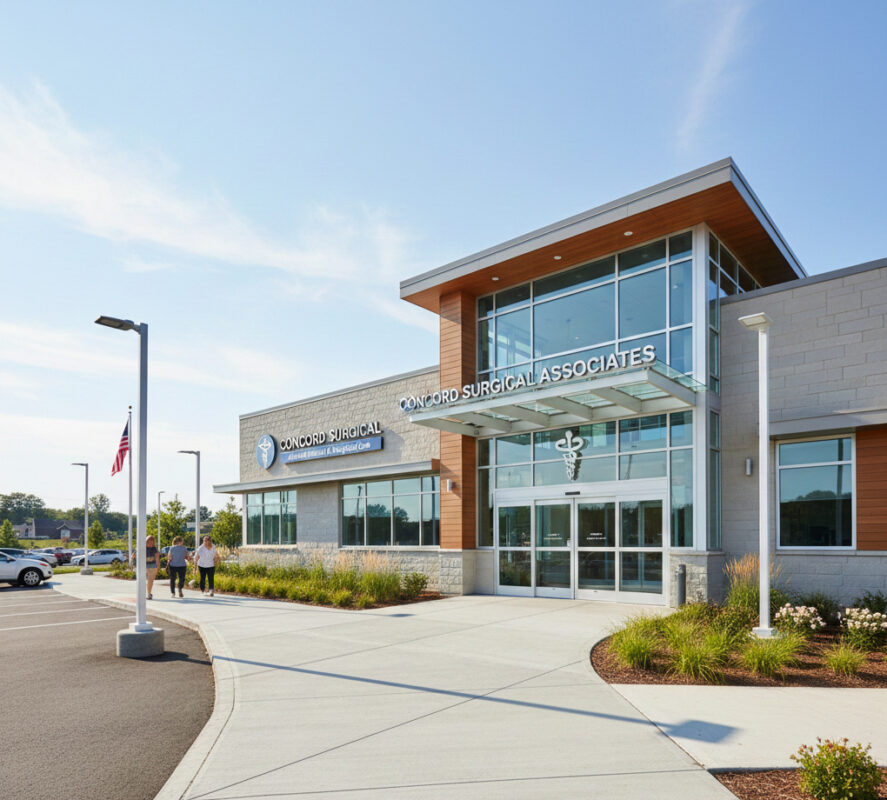 concord surgical associates nh