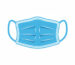 clip art surgical mask