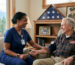 veteran home health care services