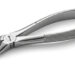 dental extraction forceps