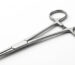 cotton forceps