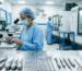 Dental Instruments Manufacturer