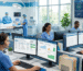 ambulatory surgical center billing services