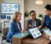 how are ambulatory surgical center payment rates determined