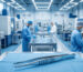 Tissue Forceps Manufacturer