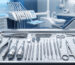 Dental Instruments Supplier