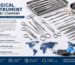 Surgical Instrument Export Company